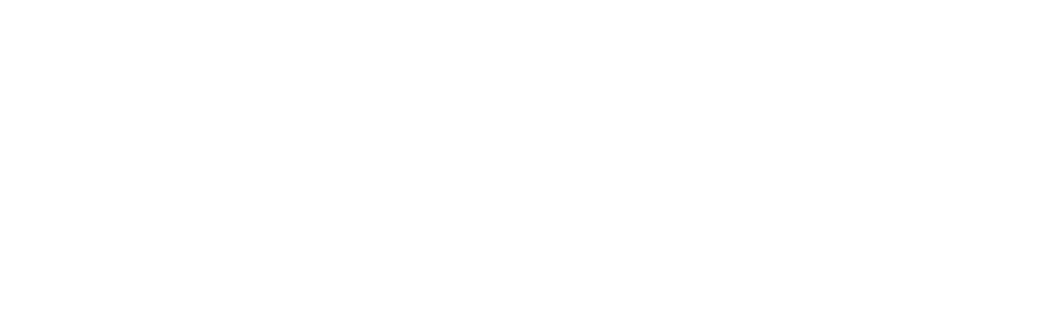 オートメッセin愛知2025