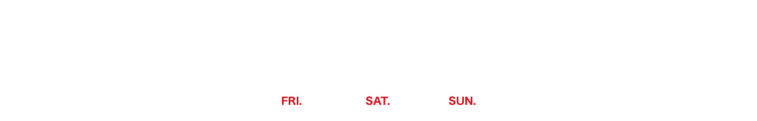 大阪オートメッセ2026